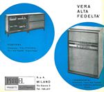 Podel 1957 01.jpg